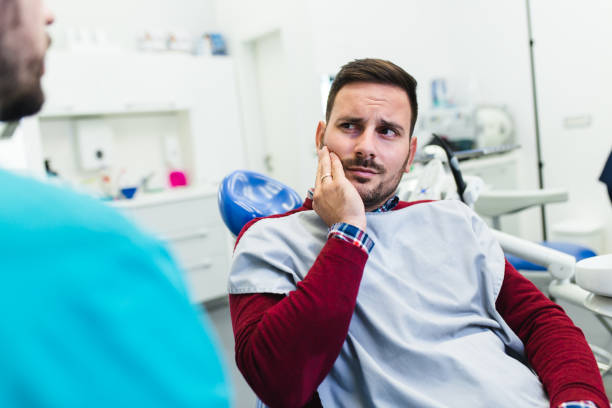 Dental Bonding in Atmore, AL