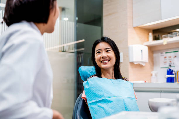Best Full Mouth Reconstruction  in Atmore, AL