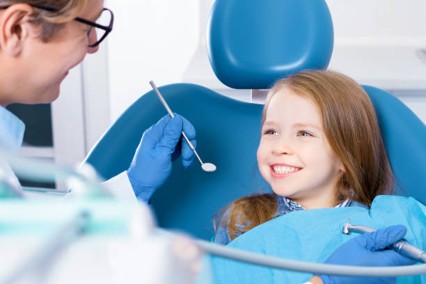 Best Dental Inlays and Onlays  in Atmore, AL