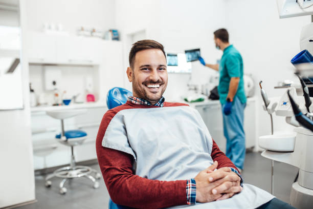 Best TMJ/TMD Treatment  in Atmore, AL