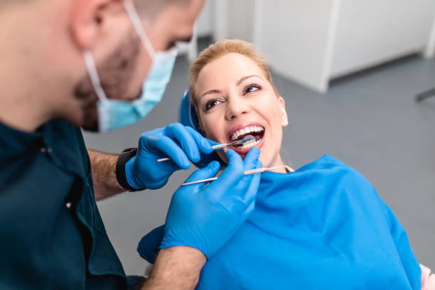 Best Sleep Apnea Treatment  in Atmore, AL