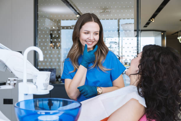 Best Preventive Dentistry  in Atmore, AL