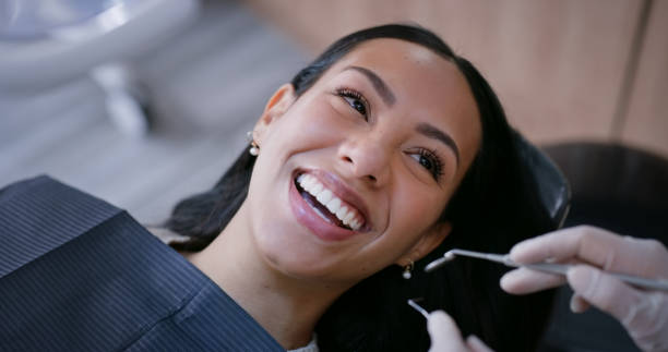 Best Cosmetic Dentistry  in Atmore, AL