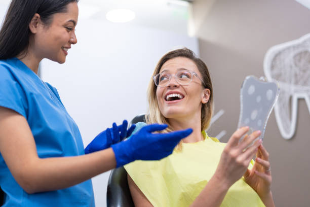 Best Orthodontics  in Atmore, AL