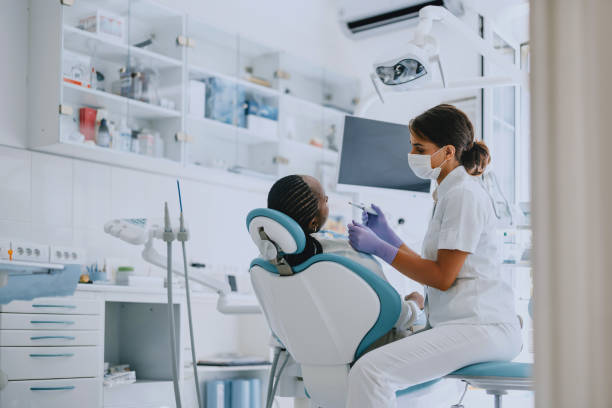Why Choose Us for Your Dental Needs in Atmore, AL