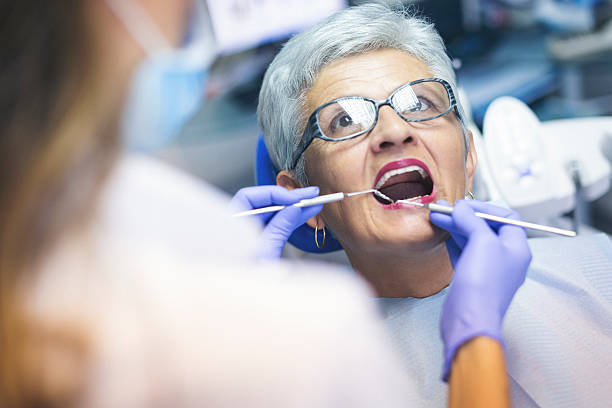 Reliable Atmore, AL  Holistic Dental Services Solutions