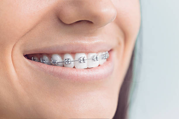 Best Cosmetic Dentistry  in Atmore, AL